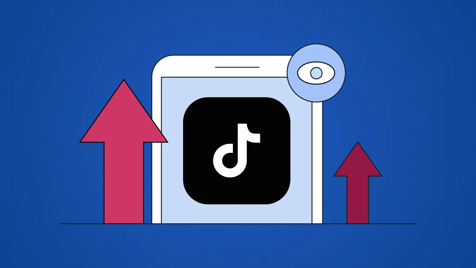 Cách triển khai Tiktok SEO hiệu quả